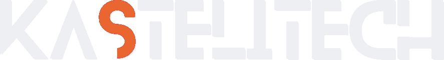 KASTELITECH